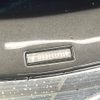 toyota alphard 2022 CFJ1804896 image 4