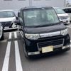 daihatsu tanto 2010 -DAIHATSU--Tanto CBA-L385S--L385S-0047011---DAIHATSU--Tanto CBA-L385S--L385S-0047011- image 3