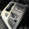 audi q7 2020 CFJ1754564 image 3