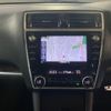 subaru outback 2021 CFJ1792672 image 14