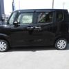 honda n-box 2016 -HONDA 【名変中 】--N BOX JF2--1511928---HONDA 【名変中 】--N BOX JF2--1511928- image 20