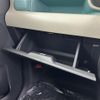daihatsu move-canbus 2018 -DAIHATSU--Move Canbus DBA-LA800S--LA800S-0113941---DAIHATSU--Move Canbus DBA-LA800S--LA800S-0113941- image 24