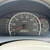suzuki alto-van 2008 -SUZUKI--Alto Van GBD-HA24V--HA24V-166427---SUZUKI--Alto Van GBD-HA24V--HA24V-166427- image 19