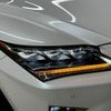 lexus rx 2018 CFJ1363168 image 19