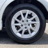 toyota prius-α 2015 -TOYOTA--Prius α DAA-ZVW41W--ZVW41-3374909---TOYOTA--Prius α DAA-ZVW41W--ZVW41-3374909- image 20