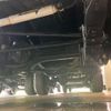 toyota landcruiser-70 1999 CFJ0752370 image 57