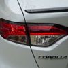 toyota corolla 2023 CFJ1865027 image 48