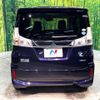 mitsubishi delica-d2 2018 quick_quick_MB36S_MB36S-750465 image 16