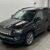 jeep compass 2014 -CHRYSLER--Jeep Compass MK4924-1C4NJDDB0ED687339---CHRYSLER--Jeep Compass MK4924-1C4NJDDB0ED687339- image 5