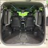 toyota alphard 2020 -TOYOTA--Alphard 3BA-AGH30W--AGH30-0325368---TOYOTA--Alphard 3BA-AGH30W--AGH30-0325368- image 13