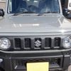 suzuki jimny 2024 -SUZUKI 【名変中 】--Jimny JB64W--360324---SUZUKI 【名変中 】--Jimny JB64W--360324- image 27