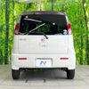 nissan moco 2013 -NISSAN 【名変中 】--Moco MG33S--230025---NISSAN 【名変中 】--Moco MG33S--230025- image 20