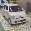 daihatsu mira-cocoa 2016 -DAIHATSU--Mira Cocoa L675S-0216247---DAIHATSU--Mira Cocoa L675S-0216247- image 1