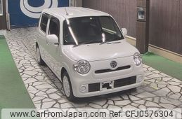 daihatsu mira-cocoa 2016 -DAIHATSU--Mira Cocoa L675S-0216247---DAIHATSU--Mira Cocoa L675S-0216247-