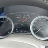 nissan sylphy 2013 -NISSAN 【名変中 】--SYLPHY TB17--008172---NISSAN 【名変中 】--SYLPHY TB17--008172- image 28