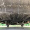 honda freed-spike 2014 -HONDA--Freed Spike DAA-GP3--GP3-1211252---HONDA--Freed Spike DAA-GP3--GP3-1211252- image 19