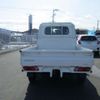 mitsubishi minicab-truck 2013 -MITSUBISHI 【北九州 480ｿ9487】--Minicab Truck GBD-U62T--U62T-2109239---MITSUBISHI 【北九州 480ｿ9487】--Minicab Truck GBD-U62T--U62T-2109239- image 15