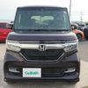 honda n-box 2017 -HONDA--N BOX DBA-JF3--JF3-2007860---HONDA--N BOX DBA-JF3--JF3-2007860- image 12