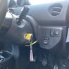 daihatsu esse 2007 quick_quick_DBA-L235S_L235S-0083109 image 18