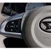 daihatsu mira-tocot 2019 -DAIHATSU--Mira Tocot DBA-LA560S--LA560S-0004818---DAIHATSU--Mira Tocot DBA-LA560S--LA560S-0004818- image 23