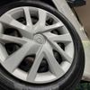 honda n-box 2018 CFJ1699189 image 13