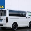 toyota hiace-van 2019 -TOYOTA--Hiace Van QDF-GDH206V--GDH206-1034374---TOYOTA--Hiace Van QDF-GDH206V--GDH206-1034374- image 4