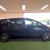 toyota estima 2012 quick_quick_DBA-ACR50W_ACR50-0146015 image 19