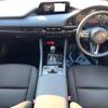 mazda mazda3-fastback 2021 CFJ1771090 image 2