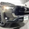 toyota hilux 2022 -TOYOTA--Hilux 3DF-GUN125--GUN125-3939187---TOYOTA--Hilux 3DF-GUN125--GUN125-3939187- image 14