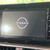 nissan aura 2021 CFJ1598775 image 3