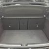 mercedes-benz a-class 1990 quick_quick_177051M_W1K1770512V053472 image 8