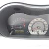 toyota ist 2005 ENHANCEAUTO_1_ea299673 image 10