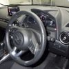 mazda demio 2017 CFJ1714917 image 4
