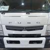 mitsubishi-fuso canter 2013 CFJ8456740 image 10