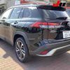 toyota corolla-cross 2023 -TOYOTA 【伊勢志摩 300ｽ2014】--Corolla Cross ZSG10-1020082---TOYOTA 【伊勢志摩 300ｽ2014】--Corolla Cross ZSG10-1020082- image 2