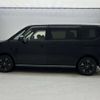 honda stepwagon 2022 CFJ1865202 image 12