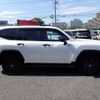 toyota land-cruiser 2023 CFJ1749184 image 6