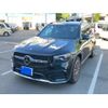 mercedes-benz glb-class 2024 CFJ1777402 image 3