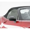 mazda roadster 2015 quick_quick_DBA-ND5RC_ND5RC-108665 image 4