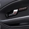 land-rover range-rover-evoque 2018 GOO_JP_965025051600207980003 image 32