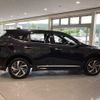 toyota harrier 2017 -TOYOTA--Harrier ASU60W--ASU60-0005285---TOYOTA--Harrier ASU60W--ASU60-0005285- image 27