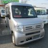 honda n-van 2018 -HONDA--N VAN JJ1--3002131---HONDA--N VAN JJ1--3002131- image 1