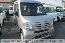 honda n-van 2018 -HONDA--N VAN JJ1--3002131---HONDA--N VAN JJ1--3002131-
