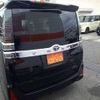 toyota voxy 2020 -TOYOTA 【名変中 】--Voxy ZRR80W--0644464---TOYOTA 【名変中 】--Voxy ZRR80W--0644464- image 29