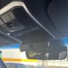 toyota land-cruiser-wagon 2023 CFJ1534701 image 14