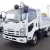 isuzu forward 2013 -ISUZU--Forward TKG-FRR90S1--FRR90-7051335---ISUZU--Forward TKG-FRR90S1--FRR90-7051335- image 1