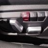 bmw 3-series 2018 -BMW--BMW 3 Series DBA-8E15--WBA8E36030NU81391---BMW--BMW 3 Series DBA-8E15--WBA8E36030NU81391- image 23