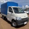 toyota liteace-truck 2019 CFJ1605190 image 2