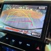 toyota vellfire 2018 quick_quick_AGH30W_AGH30-0186405 image 3