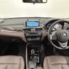 bmw x1 2018 -BMW--BMW X1 ABA-JG20A--WBAJG520603G38195---BMW--BMW X1 ABA-JG20A--WBAJG520603G38195- image 18